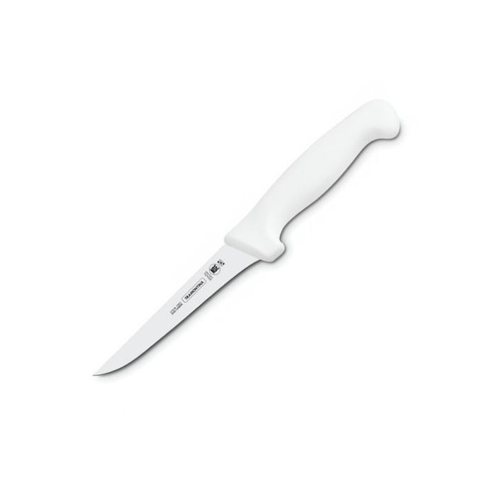 Кухонный нож Tramontina Profissional Master Bone 127 мм Фото