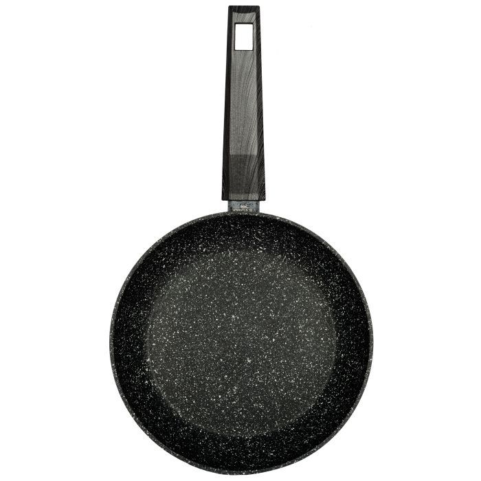 Сковорода Oscar Master 24 см Фото