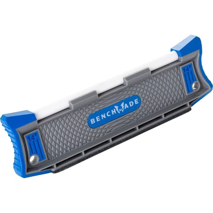 Точило Benchmade 14 Guided hone tool Фото