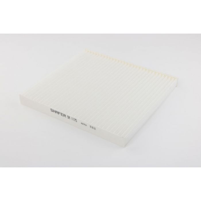 Фильтр салона SHAFER SA1175 Фото