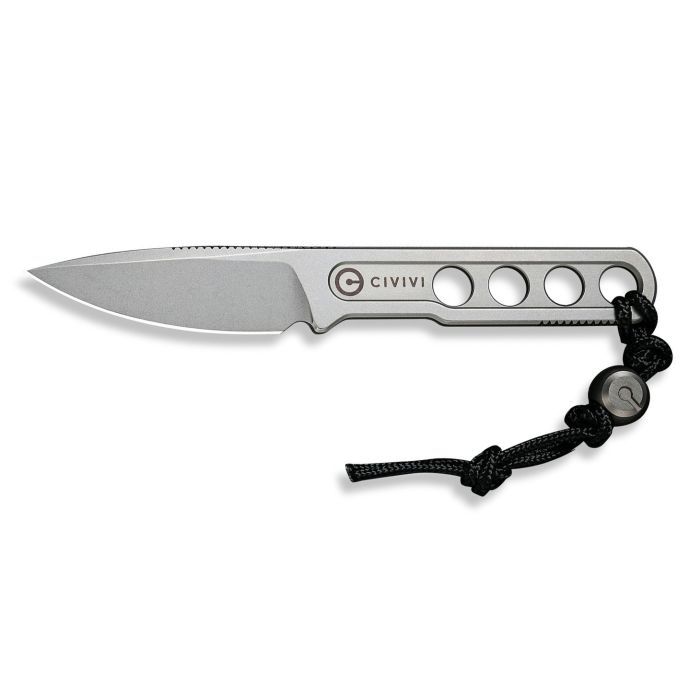 Нож Civivi Circulus Фото