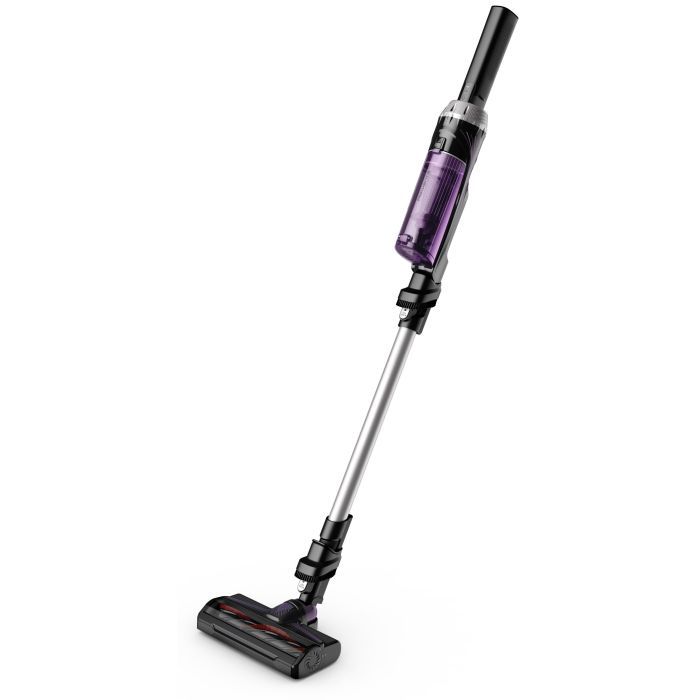 Пылесос Rowenta RH1129WO Фото