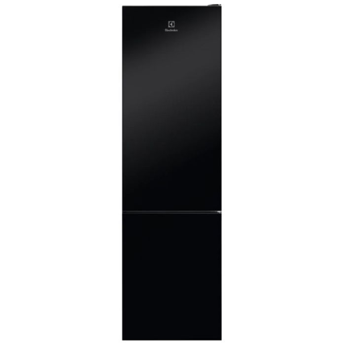 Холодильник Electrolux RNT7ME34K1 Фото