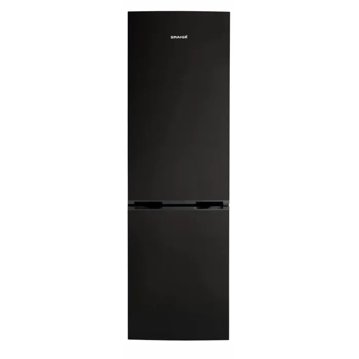 Холодильник Snaige RF58SM-S5JJ2E Фото