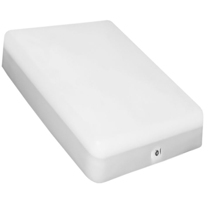 Светильник Eurolamp GL 25W 5000K Фото