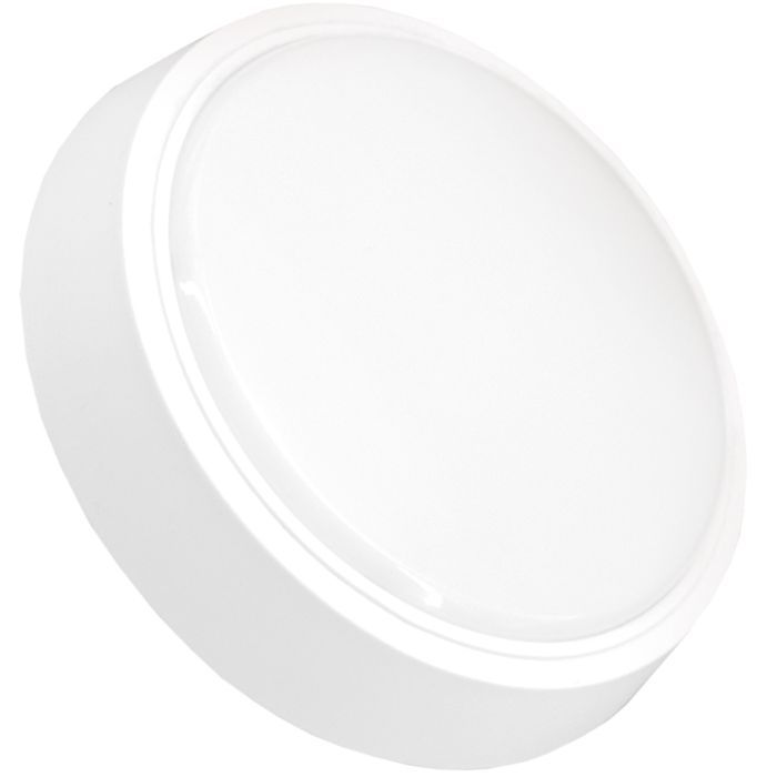 Светильник Eurolamp GM 13W 4000K Фото