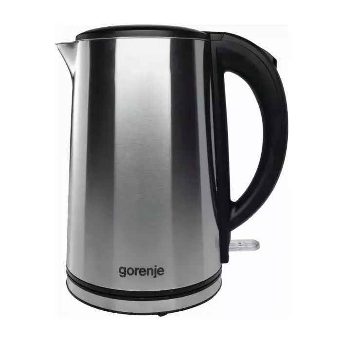 Электрочайник Gorenje K 15 DWS Фото