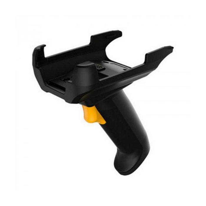 Рукоятка к ТСД Cipherlab RS35 Фото