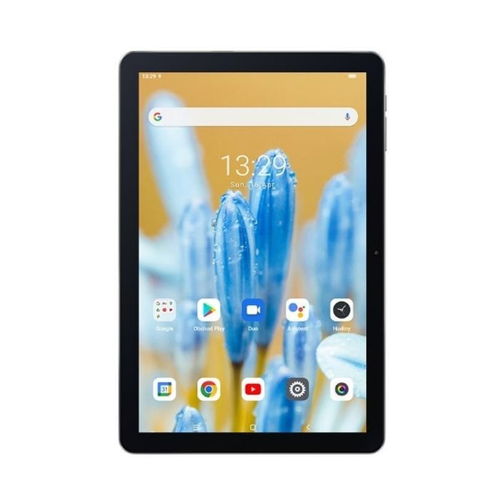 Планшет Oscal Pad 70 10.1" 4/128GB Wi-Fi Misty Blue Фото