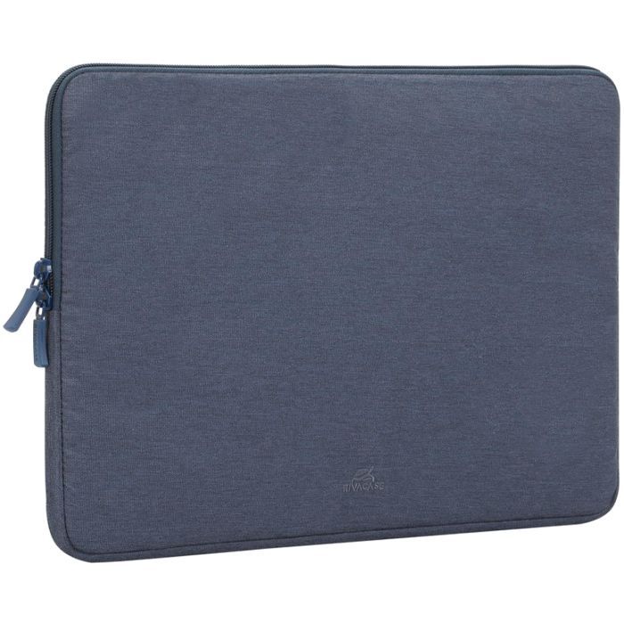 Чехол для ноутбука RivaCase 13.3" 7703 Suzuka Blue Фото