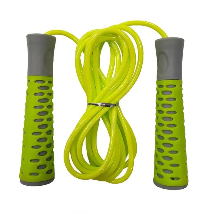 Скакалка Ecofit MDJR017 2,75 м Фото