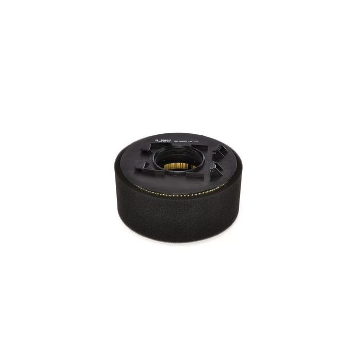 Воздушный фильтр для автомобиля Bosch F026400462 Фото