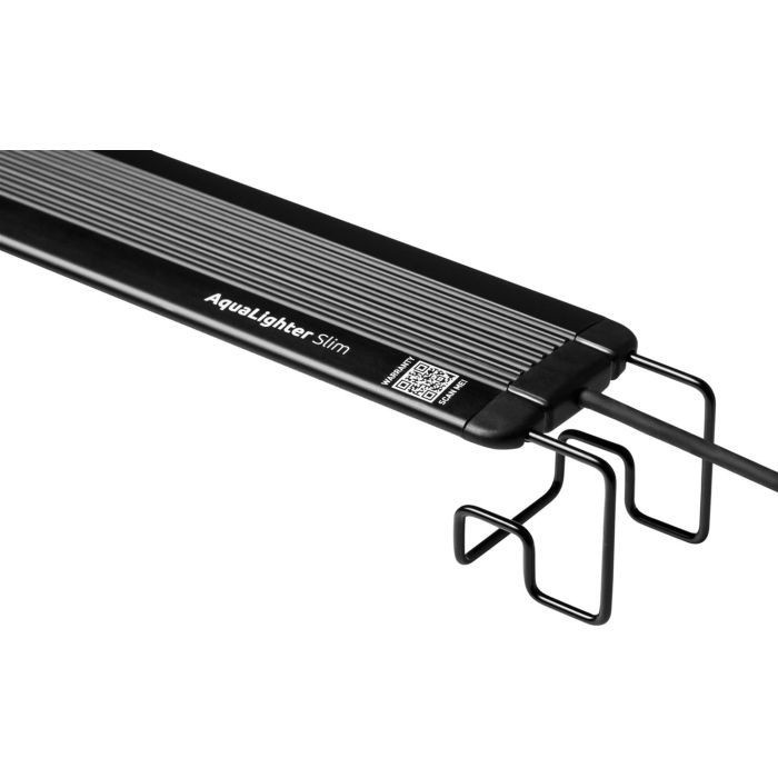 Светильник для аквариума Aqualighter Slim 90 см 6500 к Фото