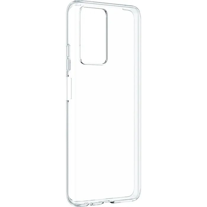 Чехол для мобильного телефона ZTE Blade A33+ Фото