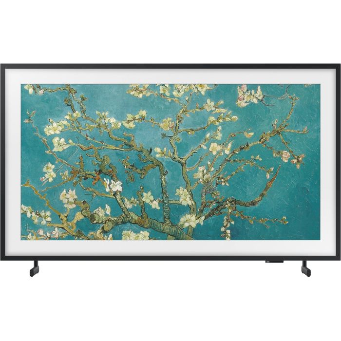 Телевизор Samsung QE32LS03CBUXUA Фото