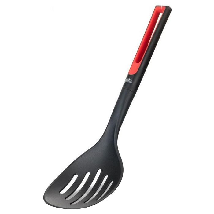 Шумовка Coolinar 94128 Фото