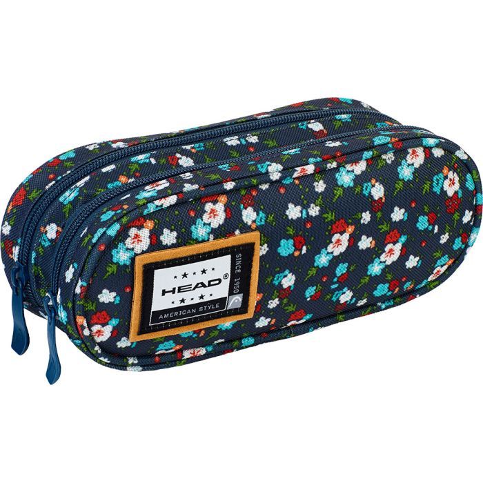 Пенал Playmobil 2 XL HD-112 Фото