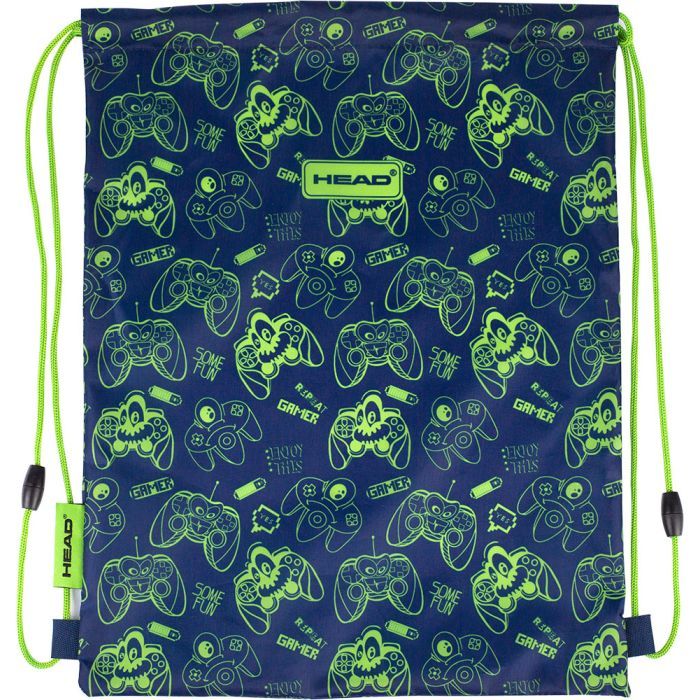 Сумка для обуви Head AD1 Gamer Фото