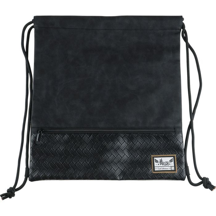 Сумка для обуви Hash Fashion HS-341 3 Фото