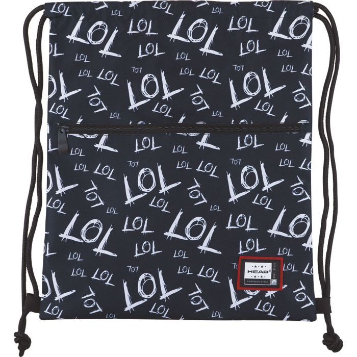 Сумка для обуви Head 4 HD-510 Фото