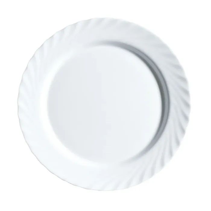 Блюдо Luminarc Trianon 31 см Фото