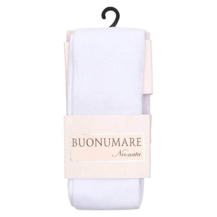 Колготки детские BNM однотонные Фото