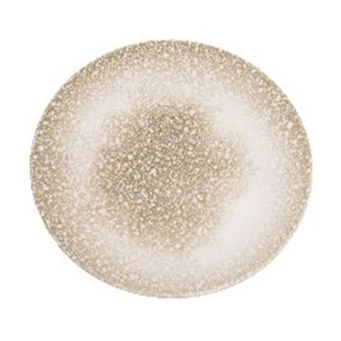 Тарелка Ipec Astral 20 см Десертна Фото