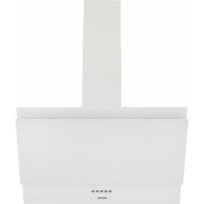 Вытяжка кухонная Eleyus ACCENT 1000 LED 60 WH Фото