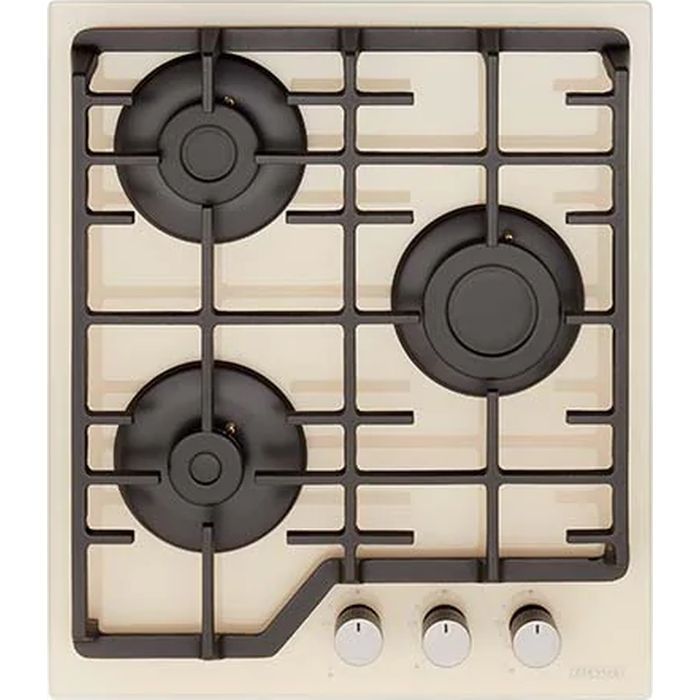 Варочная поверхность Eleyus RIO 45 BG CF Фото