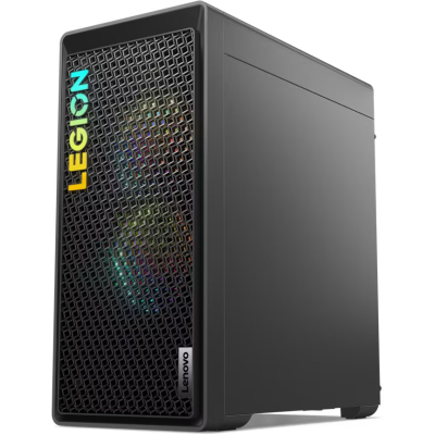 Компьютер Lenovo Legion T5 26IRB8 / i7-13700F Фото