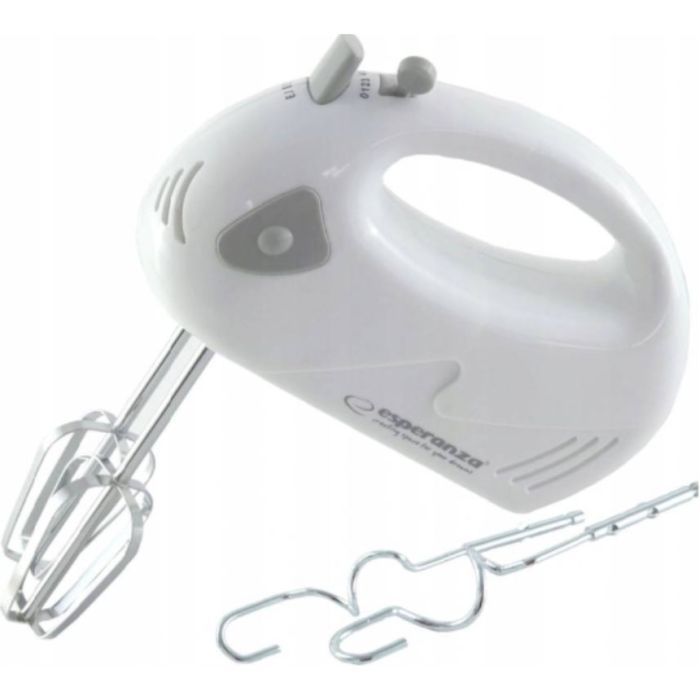 Миксер Esperanza EKM007WE Фото