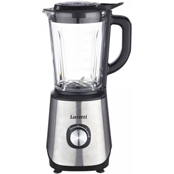 Блендер Laretti LR-FP7316 Фото