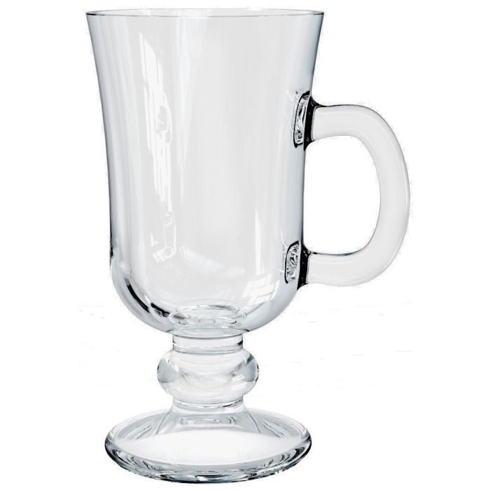 Чашка Ecomo Royal 230 мл Фото