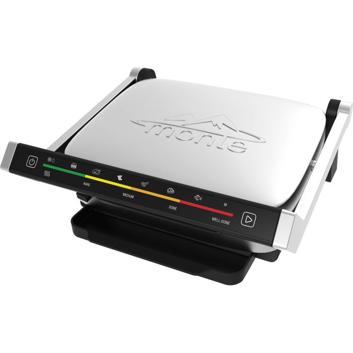 Электрогриль Monte MT-3307 Фото