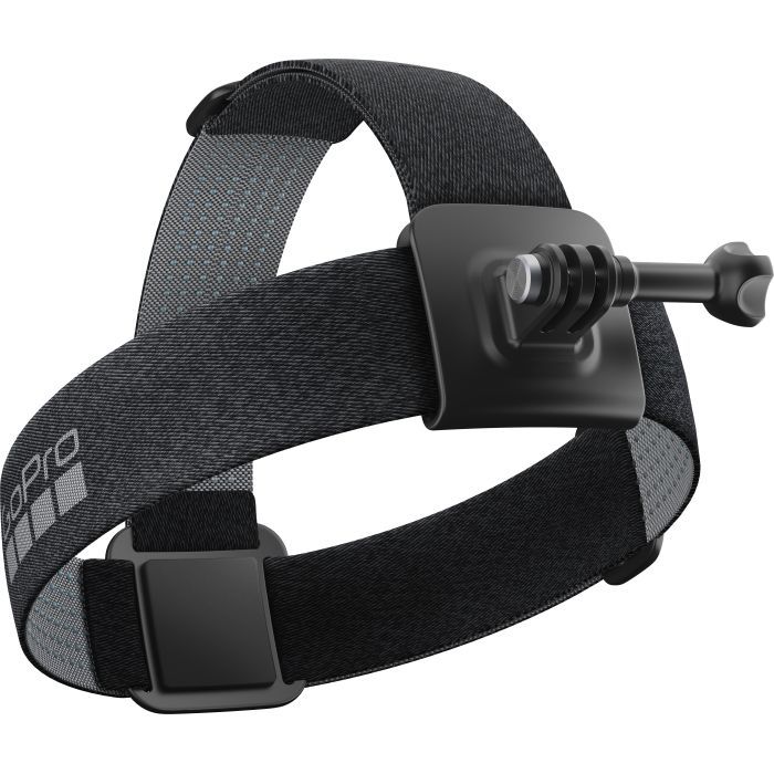 Аксессуар к экшн-камерам GoPro Head Strap 2.0 Фото