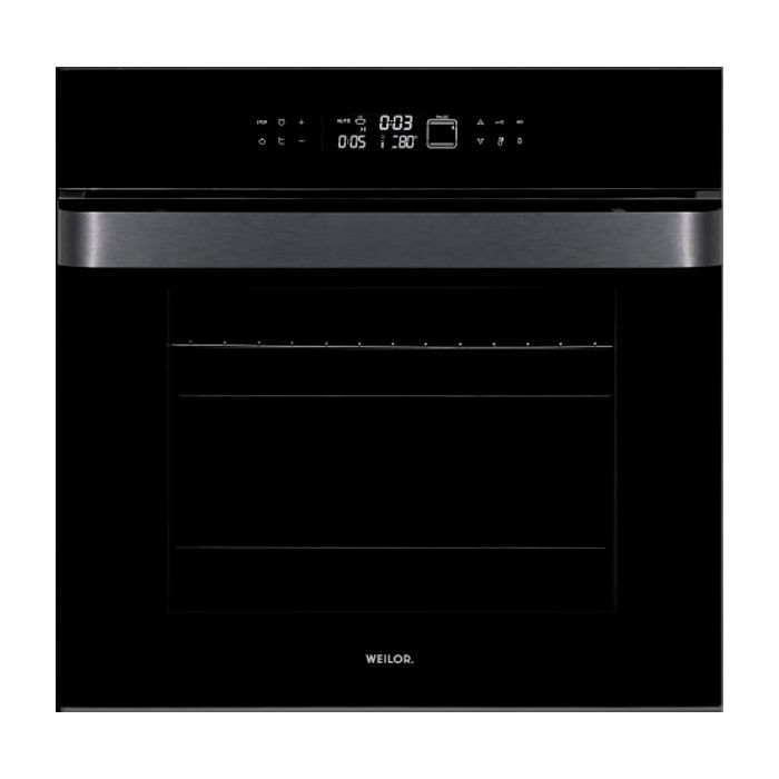 Духовой шкаф Weilor FTO6F11BK Фото