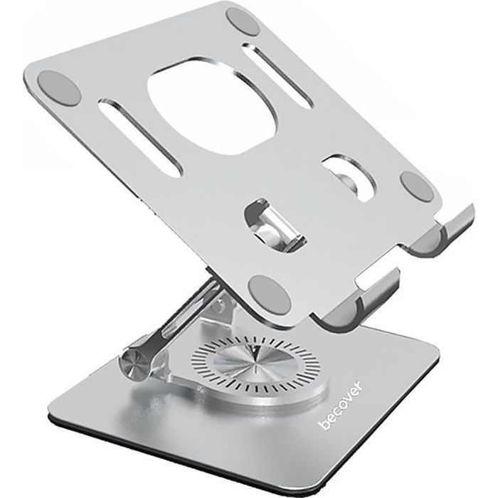 Подставка для планшета BeCover BC-2026 Sliver Фото