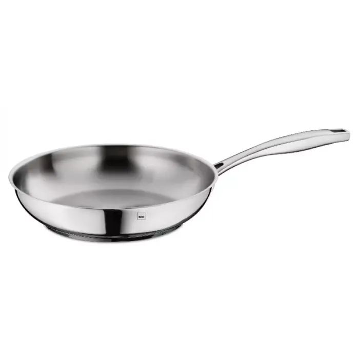 Сковорода Kela Flavoria 24 см Фото