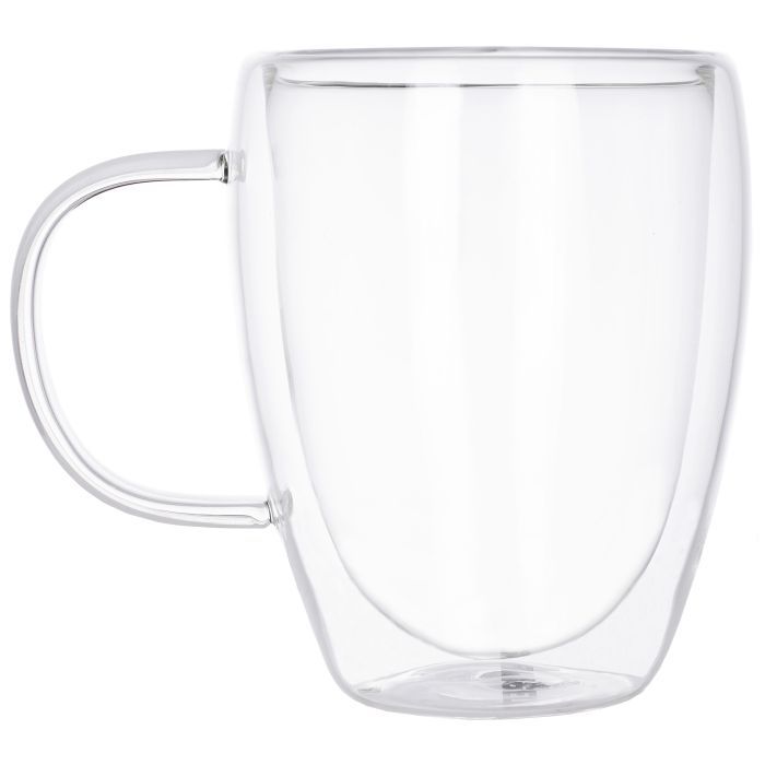 Чашка Ringel Guten Morgen 350 мл Фото