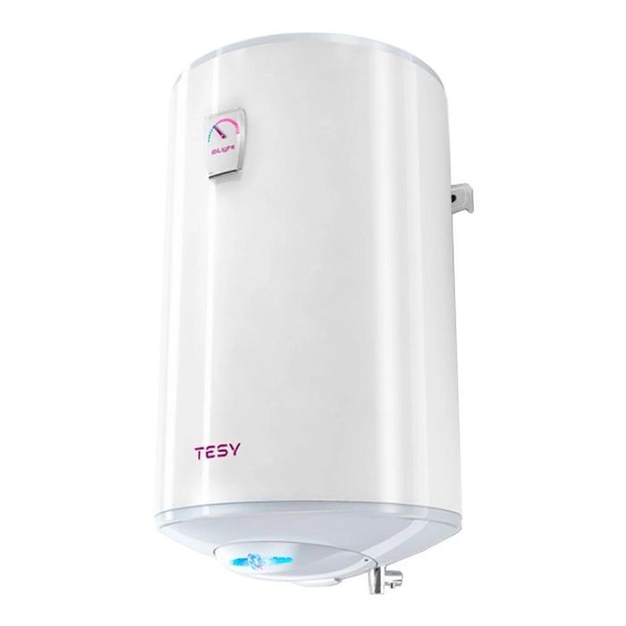 Бойлер Tesy GCV 100 44 15 B11 TSR Фото