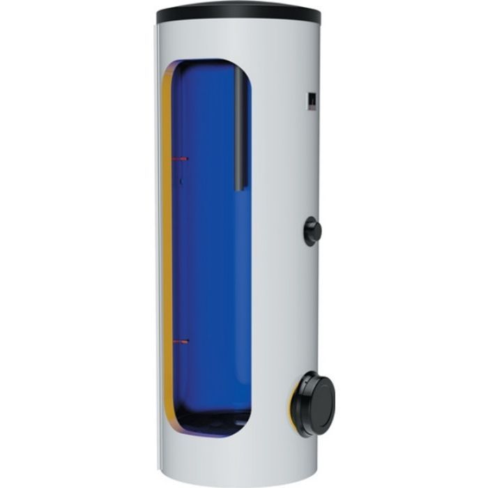 Бойлер Drazice OKCE 300 S/1MPa Фото