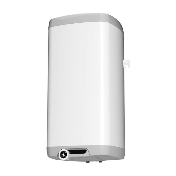 Бойлер Drazice OKHE 125 Фото