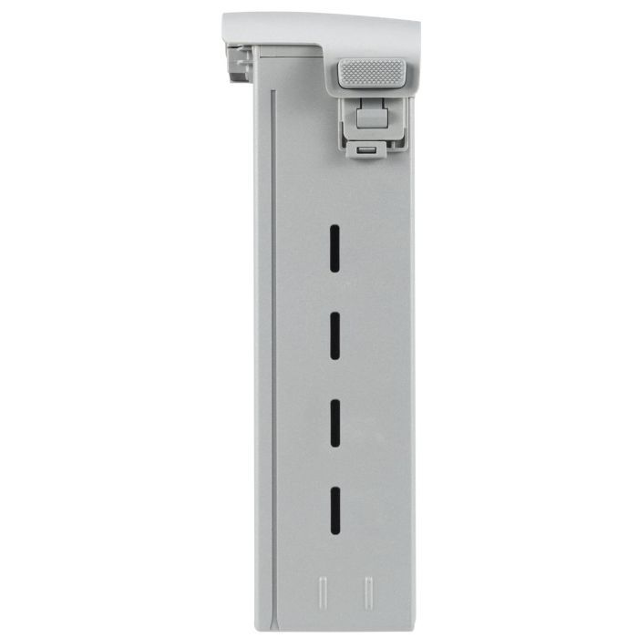 Аккумулятор для дрона Autel EVO Max 4T/4N Series Battery Grey ABX41 Потужна Фото 2