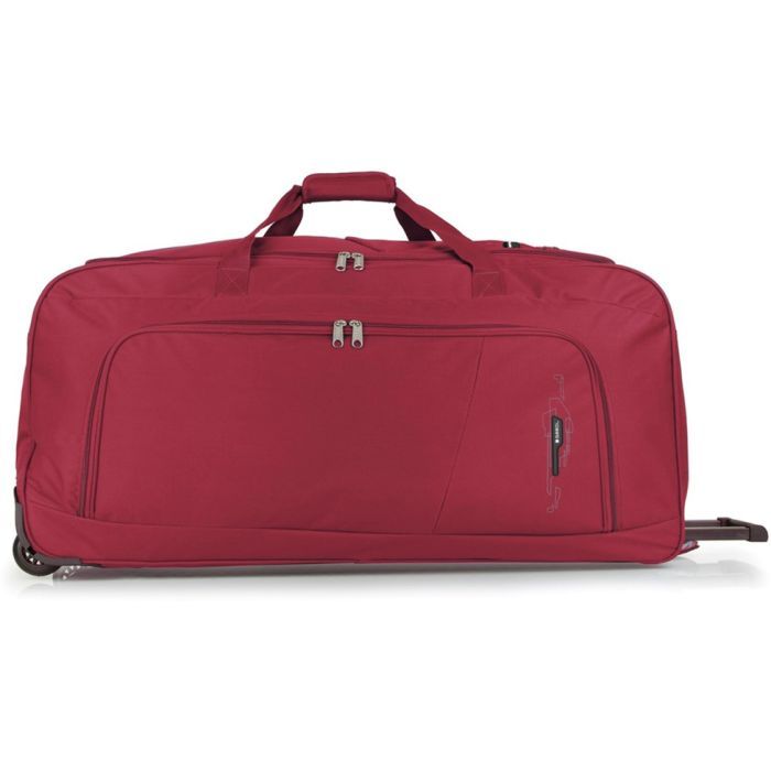 Сумка дорожная Gabol Week Eco 110L Rojo Фото