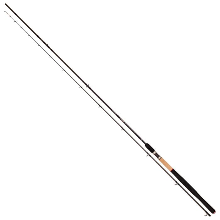 Удилище Daiwa N'Zon Feeder 3.90m max 150g Фото