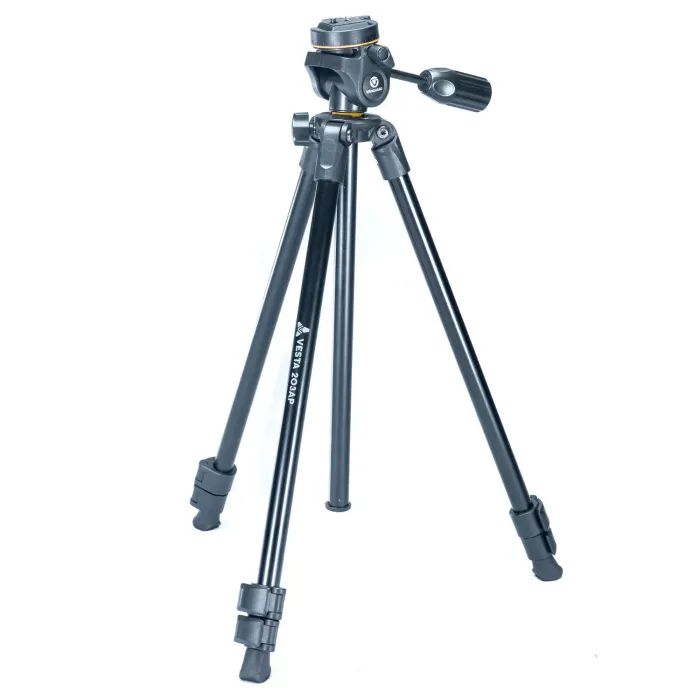 Штатив Vanguard Vesta 203AP Фото
