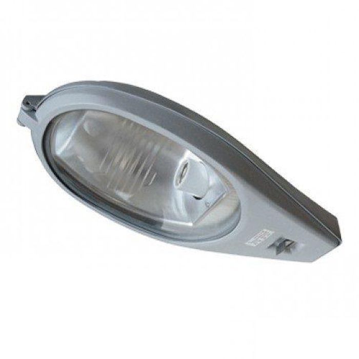 Прожектор ELM STRUM S- 100S натр.IP54 Фото