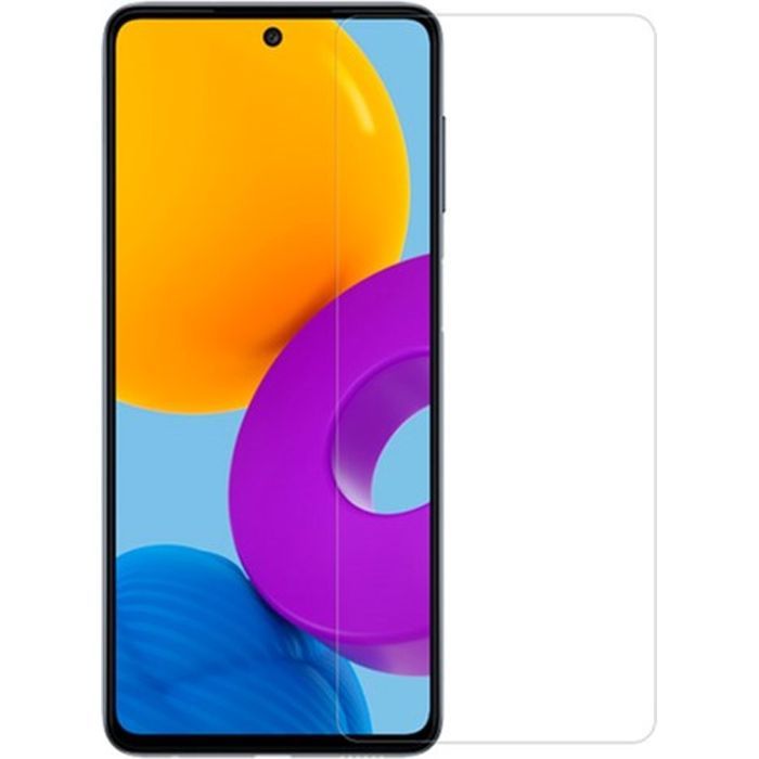 Стекло защитное Drobak Samsung Galaxy A54 (717183) Фото