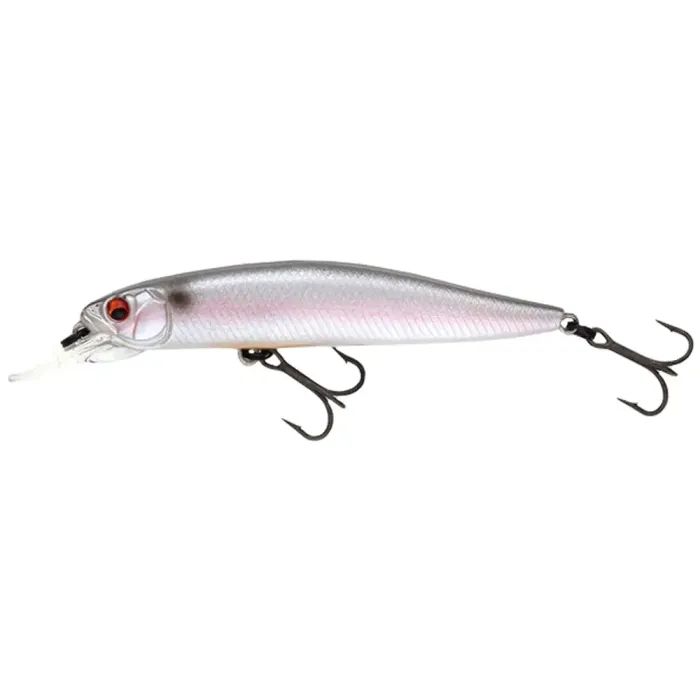 Воблер Imakatsu IK Spin Jerk 65mm 4.2g 117 (0.5-1.0m) Фото