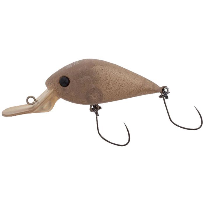 Воблер Nories Meet 33DR-F 33mm 2.8g 380M Фото